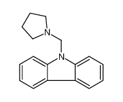 111960-23-7 structure