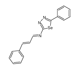 40287-98-7 structure