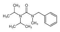 197958-57-9 structure, C15H24N2O