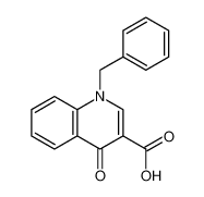 35975-86-1 structure, C17H13NO3