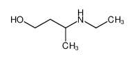 76888-68-1 structure