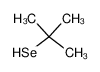 34172-59-3 structure