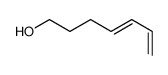 55048-74-3 structure