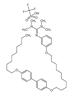 1620333-01-8 structure