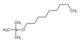 18388-84-6 structure