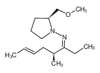 1027312-06-6 structure, C15H28N2O