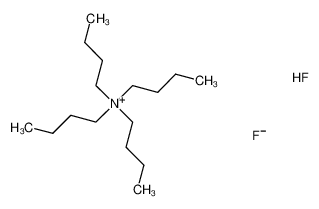 23868-34-0 structure