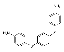 17619-11-3 structure