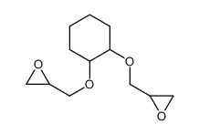 37763-26-1 structure, C12H20O4