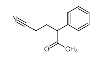 19842-18-3 structure, C12H13NO