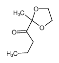 61784-38-1 structure