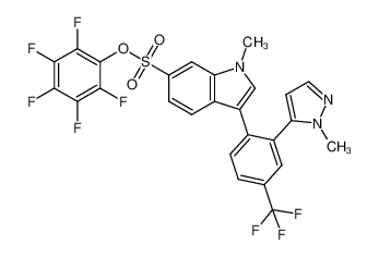 1423161-87-8 structure