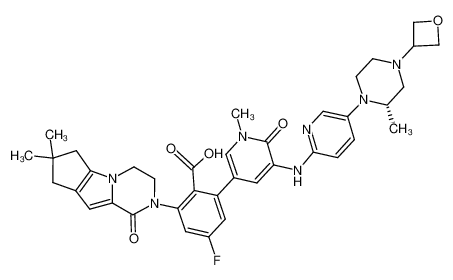 1433989-59-3 structure