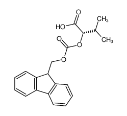 252044-62-5 structure, C20H20O5