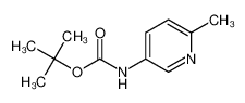 323578-37-6 structure, C11H16N2O2