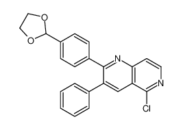 917363-82-7 structure