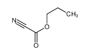 5532-83-2 structure, C5H7NO2