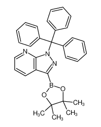 1319591-26-8 structure