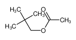 926-41-0 structure