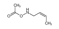 87842-86-2 structure