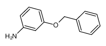 1484-26-0 structure