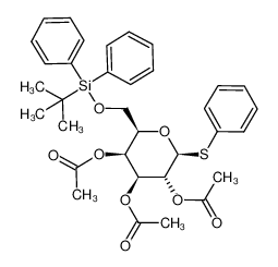 862253-08-5 structure