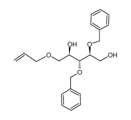 116490-75-6 structure