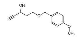 444809-61-4 structure