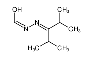 62104-17-0 structure