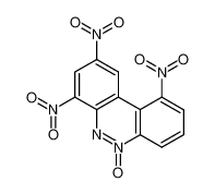 57949-58-3 structure