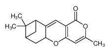 863566-91-0 structure, C16H18O3