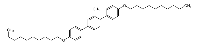 162047-76-9 structure