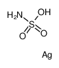 14325-99-6 structure