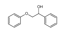 4249-72-3 structure