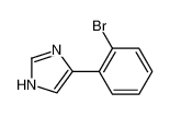 450415-78-8 structure