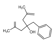 81925-77-1 structure