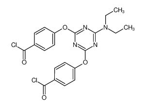 62500-75-8 structure