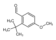 336185-10-5 structure