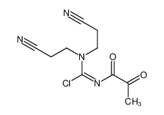 104132-35-6 structure