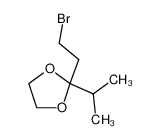 118214-77-0 structure