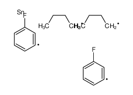 62967-77-5 structure