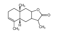 143282-22-8 Dihydroalantolacton