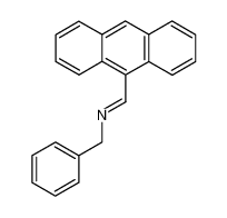 35365-50-5 structure, C22H17N