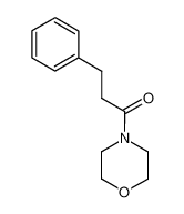 17077-46-2 structure