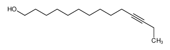 33925-73-4 structure