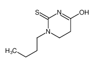 59669-84-0 structure