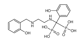 20708-36-5 structure