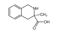 105226-66-2 structure