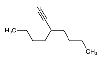 4528-41-0 structure