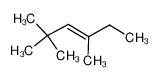 59643-72-0 structure